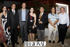 site-circulando-49