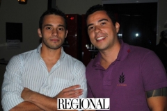 site-circulando-5