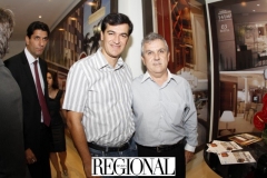 site-circulando-52