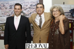 site-circulando-54