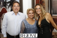 site-circulando-55