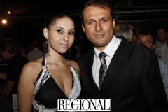 site-circulando-57