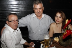 site-circulando-59