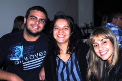 site-circulando-6