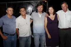 site-circulando-60