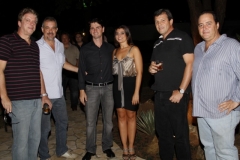site-circulando-61