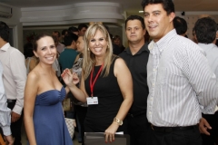site-circulando-62