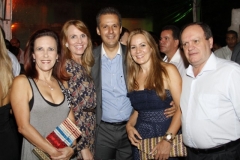 site-circulando-65