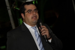 site-circulando-67
