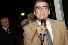 site-circulando-68