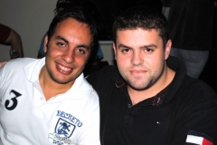 site-circulando-7