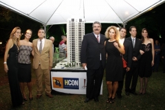 site-circulando-72