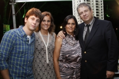 site-circulando-73