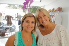 site-circulando-75