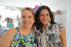 site-circulando-76