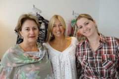 site-circulando-77