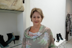 site-circulando-78