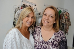 site-circulando-79