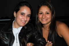 site-circulando-8