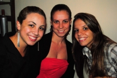 site-circulando-9