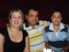 circulando 1 (10)