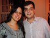 circulando 1 (14)