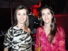 circulando 1 (6)