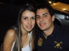 circulando 1 (8)