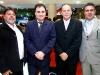 circulando 2 (6)