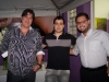 circulando 3 (6)