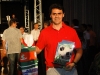 circulando 4 (11)