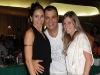 circulando 4 (2)