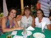 circulando 4 (4)