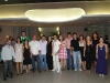 circulando 4 (5)