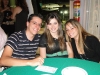 circulando 4 (8)