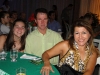 circulando 4 (9)