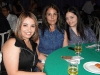 circulando 4