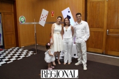 circulando-itu-19