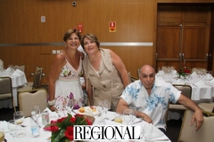 circulando-itu-21