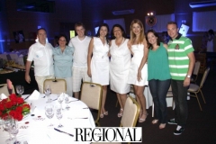 circulando-itu-27