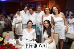circulando-itu-5