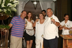 site-terras-6