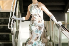 moda-2