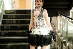 moda-4