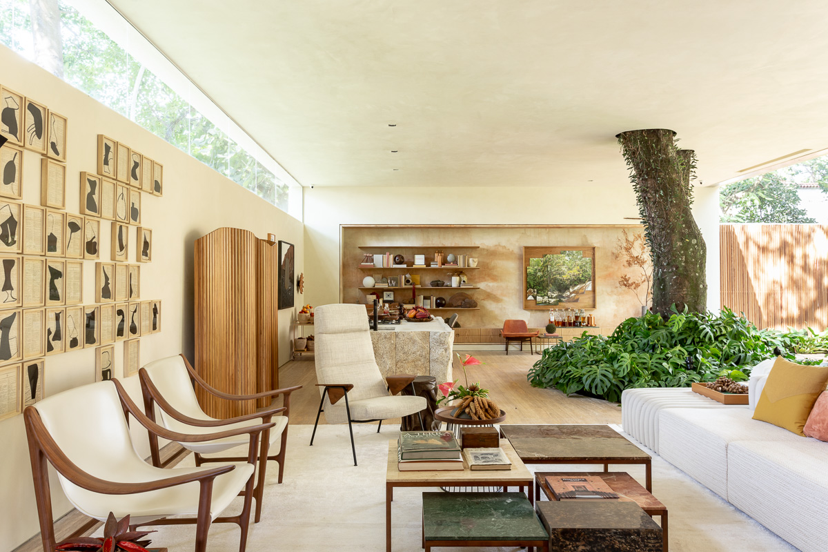 Suite_Arquitetos