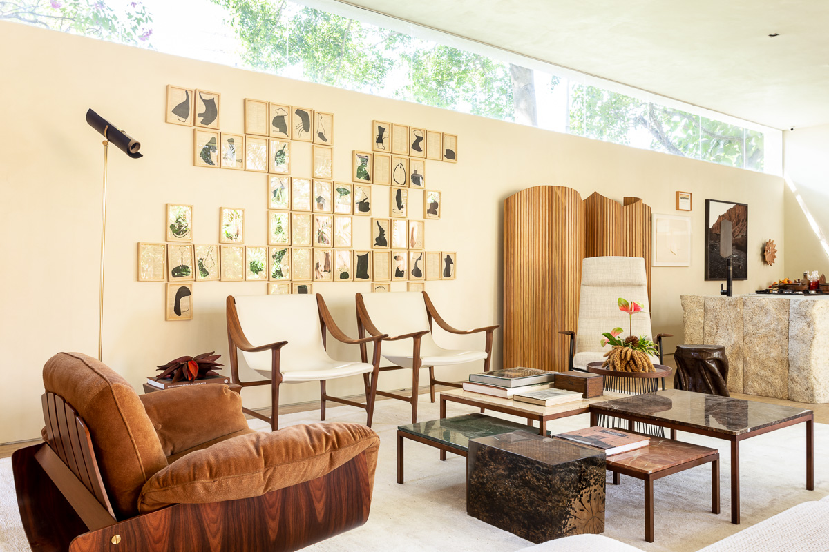 Suite_Arquitetos
