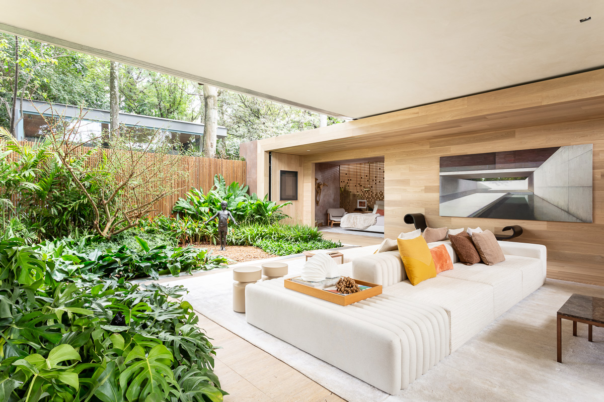 Suite_Arquitetos