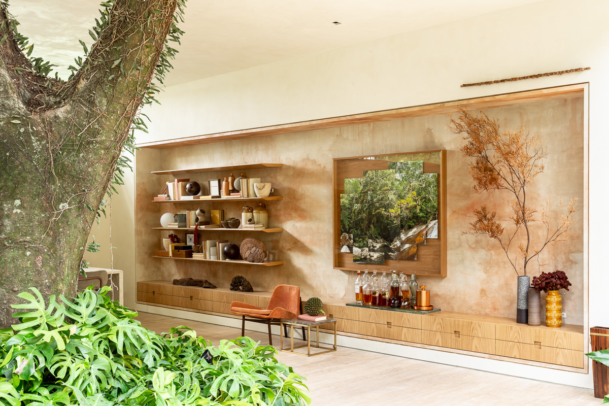 Suite_Arquitetos