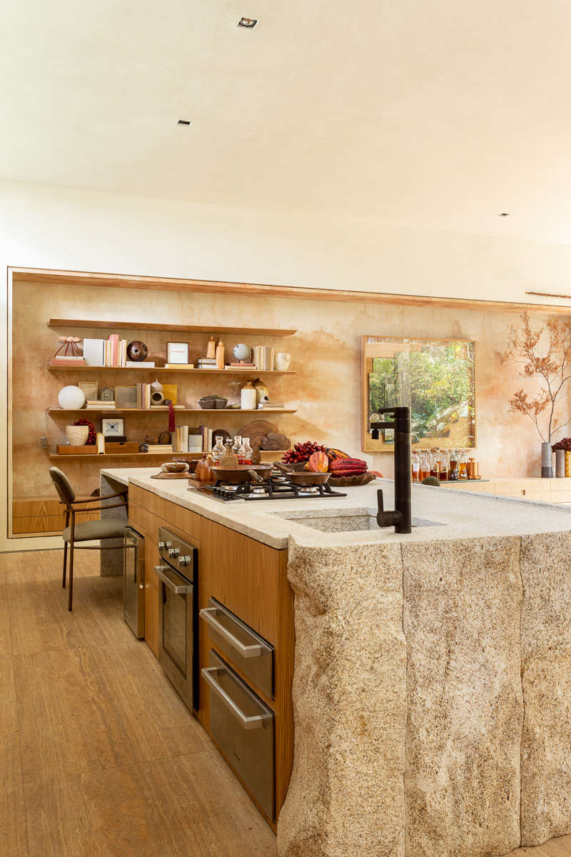 Suite_Arquitetos