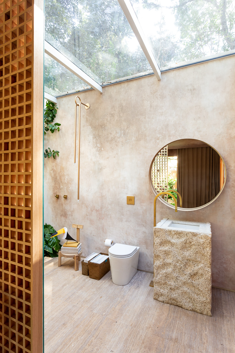 Suite_Arquitetos